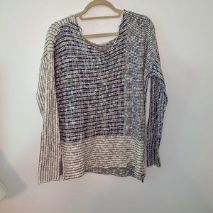 Roxy Sweater